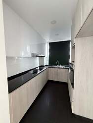 The Windsor (D20), Condominium #605474361